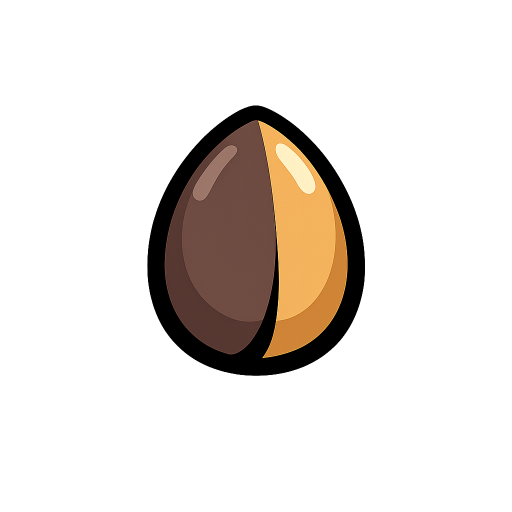 Remembers everything